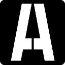 Appen logo