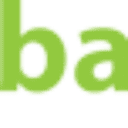 BayanTech logo