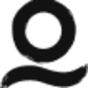 Welocalize logo